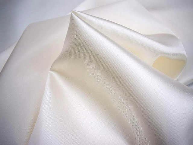 PW7880 【クラッシーツイル】 ポリエステル100% 140cm×55m乱 パザパオリジナル