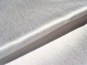 PS8010 【パレットサテン】 ポリエステル100%　138cm×55m乱 パザパオリジナル