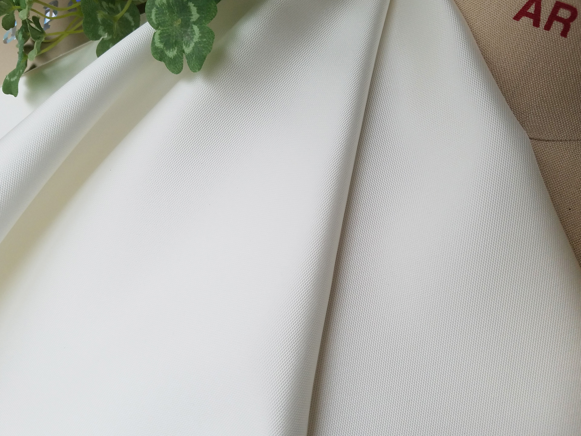 PK3410 【ベルシード】 ポリエステル100% 138cm×58m乱 パザパオリジナル