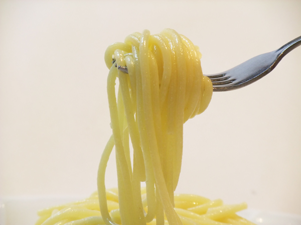 MOSESスパゲッティ