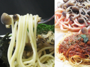 クワトロセット