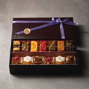 ウインターコレクション