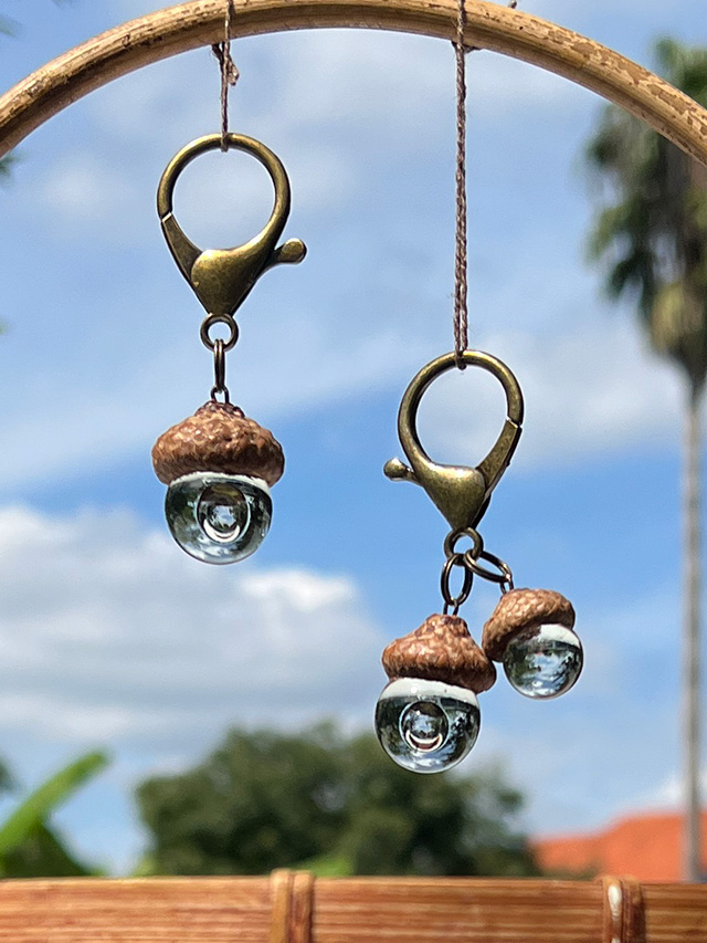 【確認用】八葉きらめき　灯花【蜜蝋入り】✖️2キャンドル蝋燭(ろうそく) 確認用】八葉きらめき 灯花【蜜蝋入り】✖️2キャンドル蝋燭