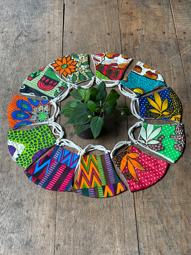 「ワと鳴り」 サヨコオトナラ ワと鳴り』サヨコオトナラ【パヤカオンラインショップ】