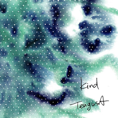 『KIND』天草 tengusa