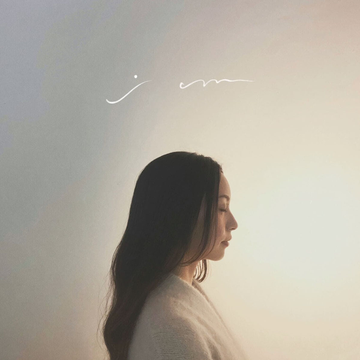 『i am』宮城愛