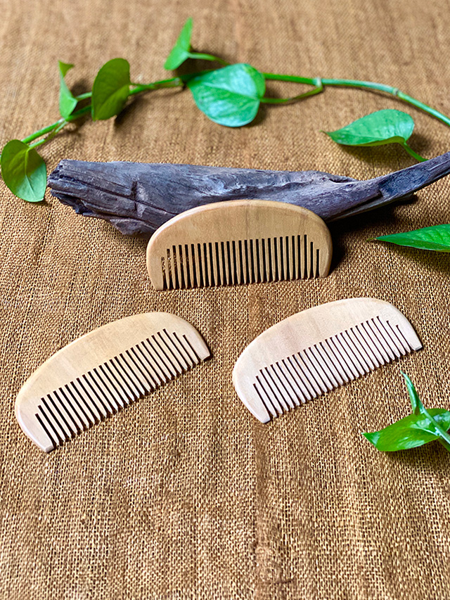 ナチュラル蚊取り線香【パヤカ オンラインショップ】