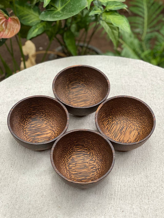 サンキャッチャー