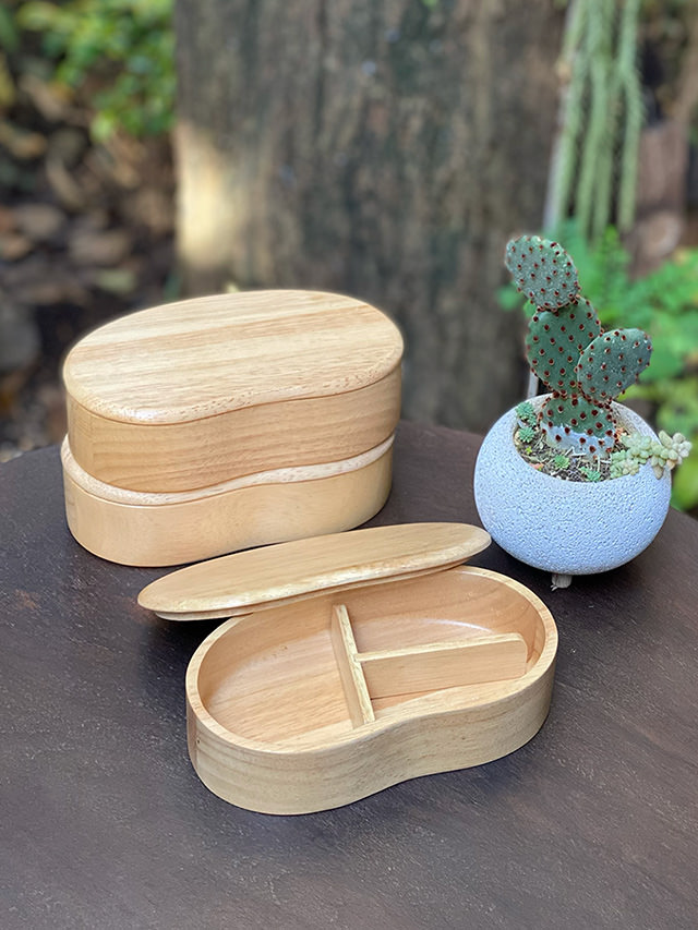 WOOD BOX 【パヤカ オンラインショップ】