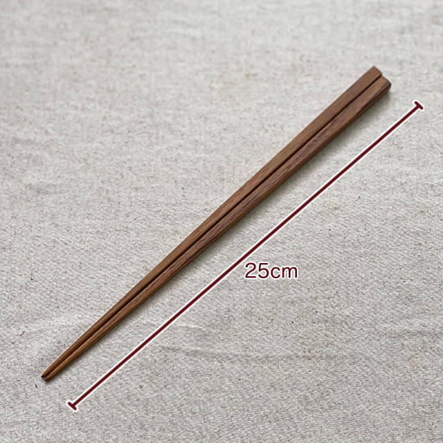 チーク WOOD 木のはし