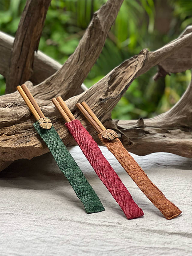 「ワと鳴り」 サヨコオトナラ Amazon.co.jp: ワと鳴り: ミュージック