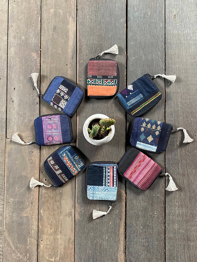 ワと鳴り』サヨコオトナラ【パヤカオンラインショップ】