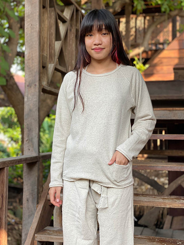 サンキャッチャー