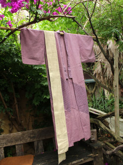 asana HEMP100% 帯