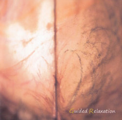 『Guided Relaxation』LILY & NAOTO