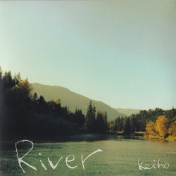 『River』Keiho