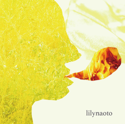lilynaoto