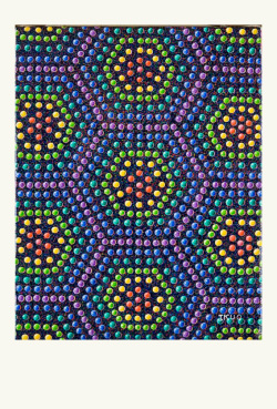 宇宙エネルギーI