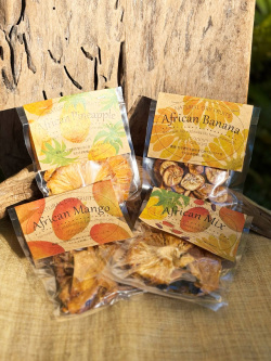 manma naturals ナチュラル ドライフルーツ