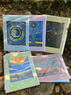 宮下昌也 A4 ポスター