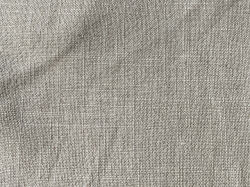 HEMP100%厚手 R生地