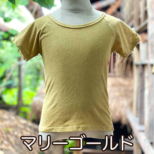 マリーゴールド