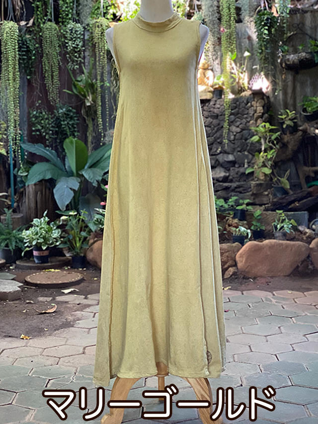 マリーゴールド