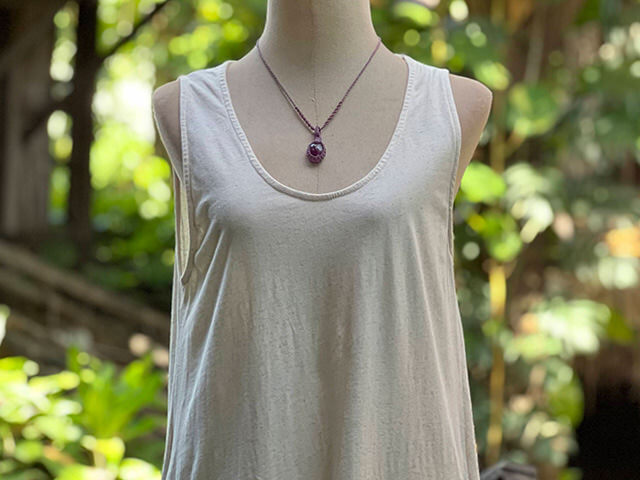 部分写真