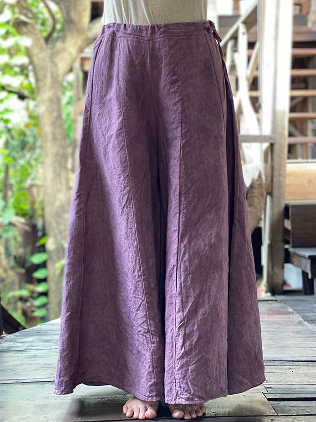 本日のみ大大値下げPAYAKA asana Payaka Online Shop added a new photo. - Payaka Online Shop