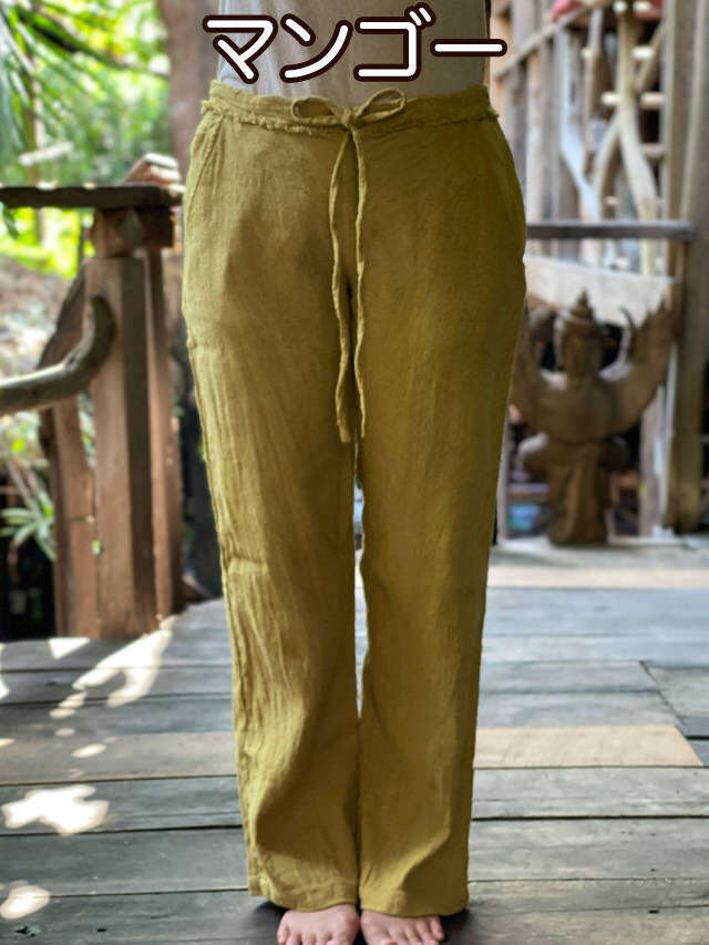 マンゴー