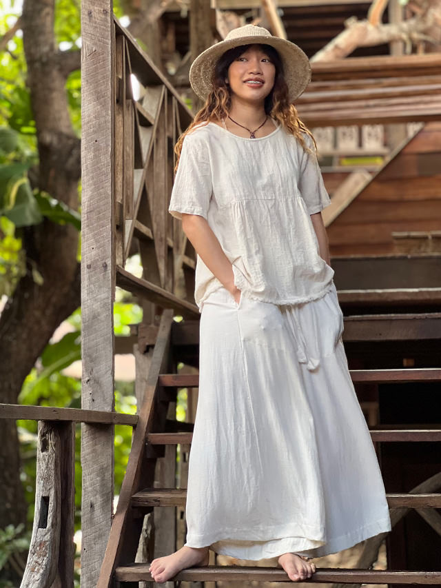 パンツ Anne Valerie Hash Levi's® Wellthread® '80s Mom Women's Shorts - Black | Levi's® US