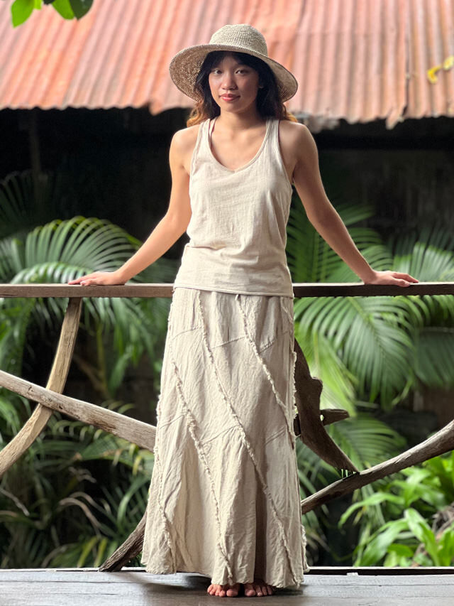 Ayaページ ✮ ɐ ʎ ɐ ✮🧄𝕄ℂ𝟙𝟟🫶🏻ℤ𝕏-𝟟ℝ ᐕ)ﾉ🍚 (@aaayaaa08109693) / X