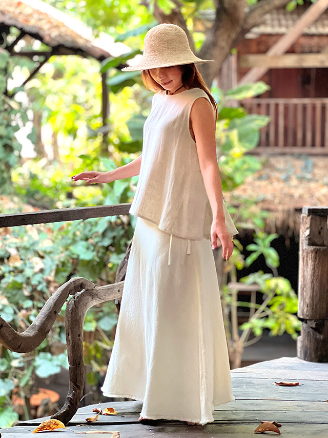 aya出品になります。 Maison MIHARA YASUHIRO OVERDYED RUNNING SNEAKER BEIGE