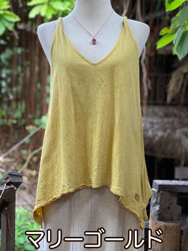 マリーゴールド