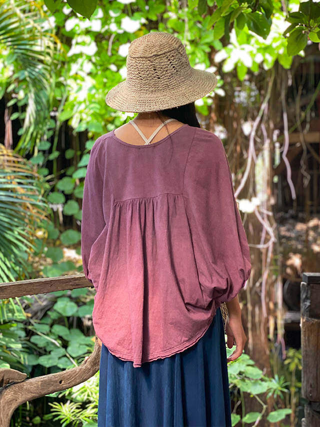 ボアポンチョ ブラウン 2WAY襟ムートンボアポンチョコート – レディースファッション