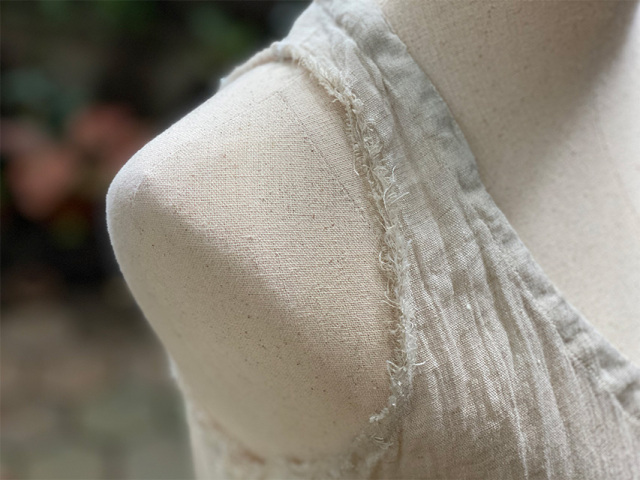 seed and soil アーサナトップス　Asana tops seed and soil Asana tops
