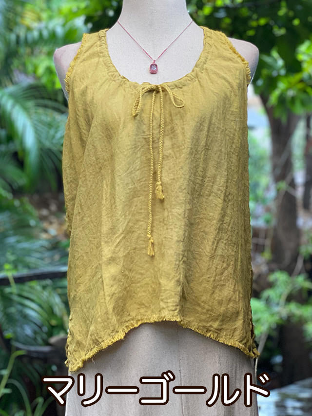 マリーゴールド