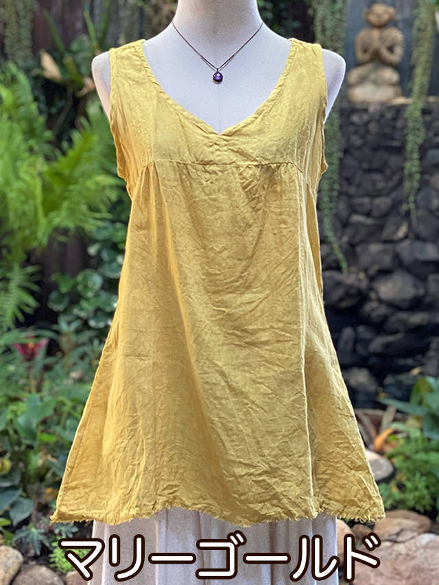 マリーゴールド