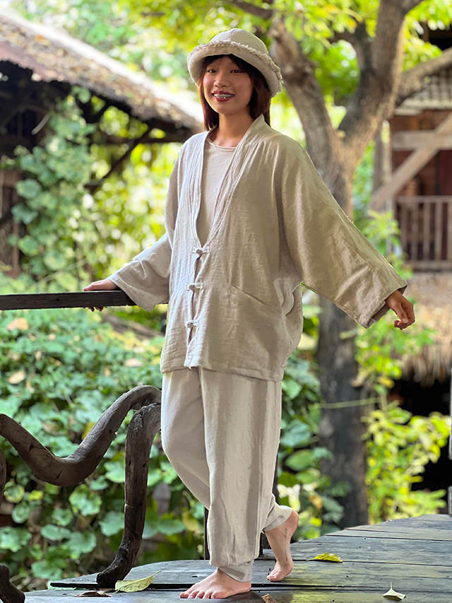 ISAIA ジャケット 52 XL 春夏 高級素材 リネン混 定価30万以上新品 ISAIA ジャケット 52 XL 春夏 高級素材 リネン混 定価30万以上新品