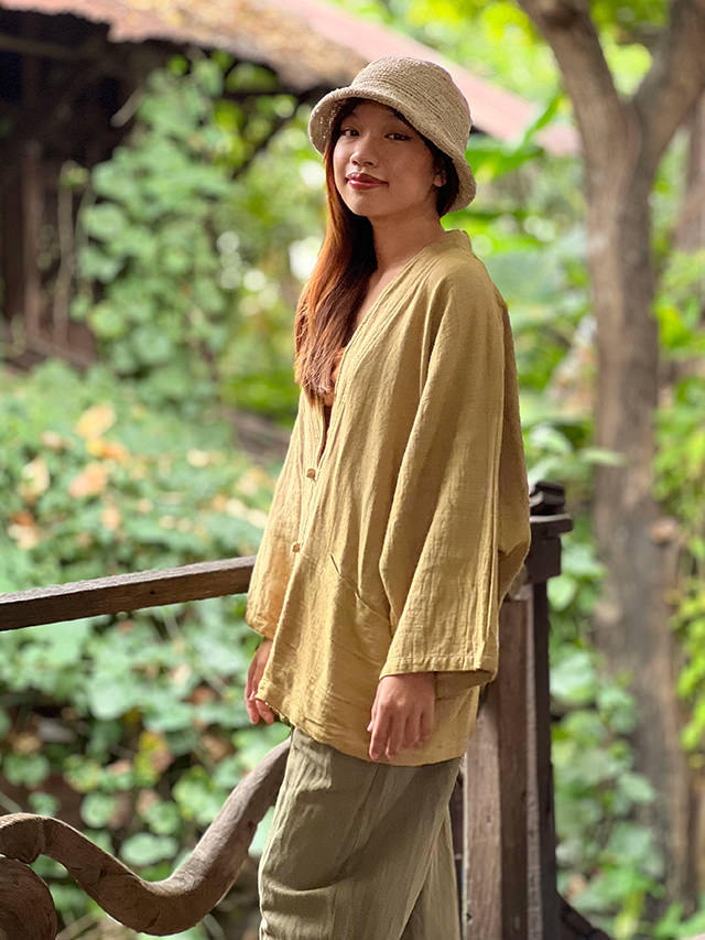 ISAIA ジャケット 52 XL 春夏 高級素材 リネン混 定価30万以上新品 ISAIA ジャケット 52 XL 春夏 高級素材 リネン混 定価30万以上新品