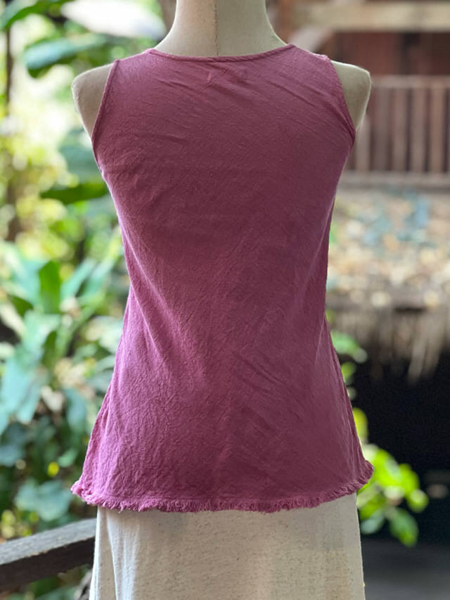 seed and soil アーサナトップス　Asana tops seed and soil アーサナトップス Asana tops