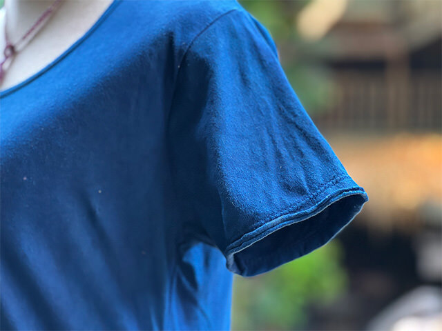部分写真