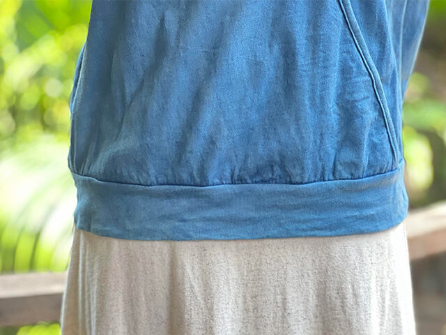 部分写真