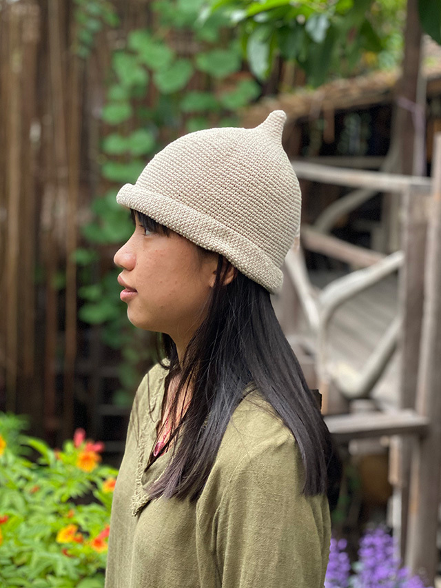 スカート、マット、シート、とんがりハット スカート、マット、シート