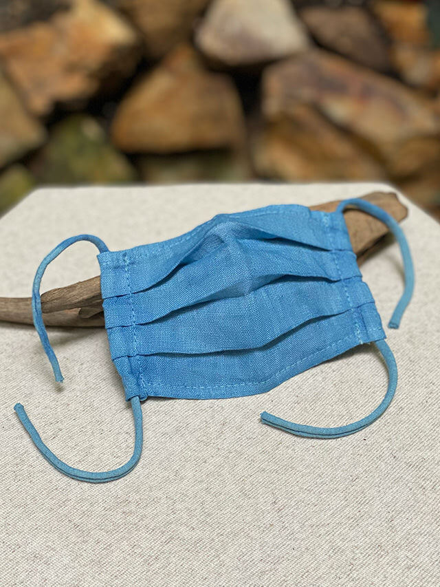 クラフト・布製品 aya AクラフトアルミNY三方袋 100×148【コーヒー袋net】