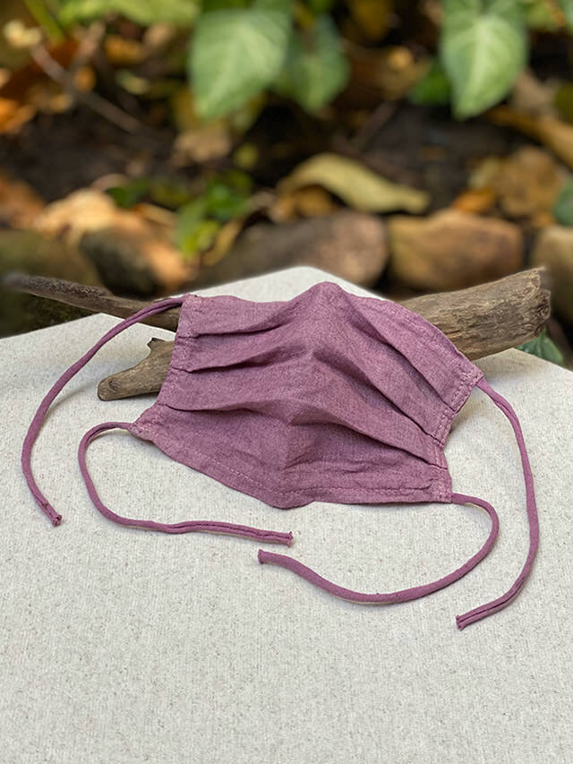 【大判】両面キリム 天然草木染 大判】両面キリム 天然草木染 ヴィンテージキリム草木染め