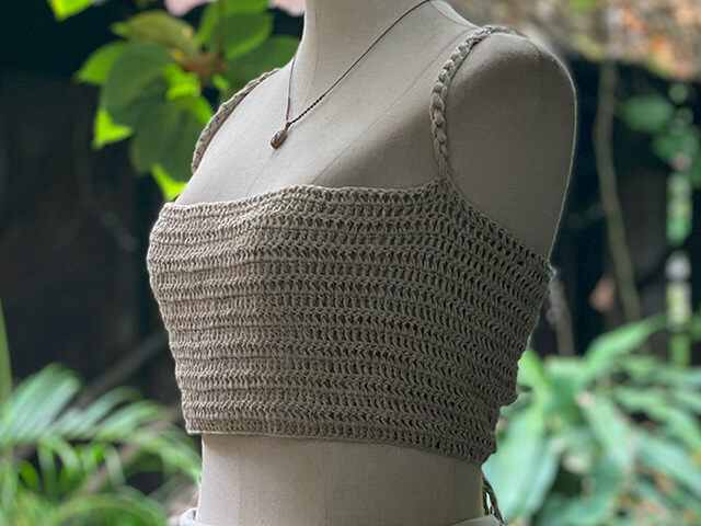 seed and soil アーサナトップス　Asana tops Amazon.com: Shed Long Sleeve Crop Tops for Women Asana Twist