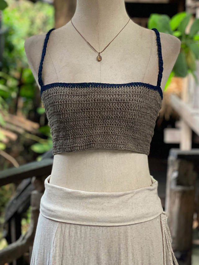 seed and soil アーサナトップス　Asana tops seed and soil アーサナトップス Asana tops