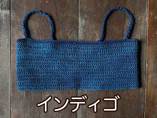 seed and soil アーサナトップス　Asana tops seed and soil アーサナトップス Asana tops