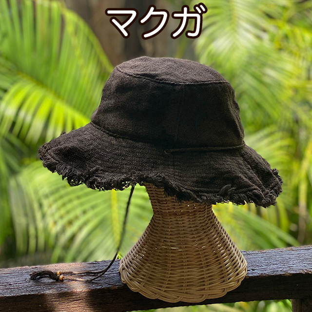 a-na/アーナ 麦わら帽子 A-Na /アーナ 帽子ブランドat Kyoto (@a_na.hatstudio) · Kyoto